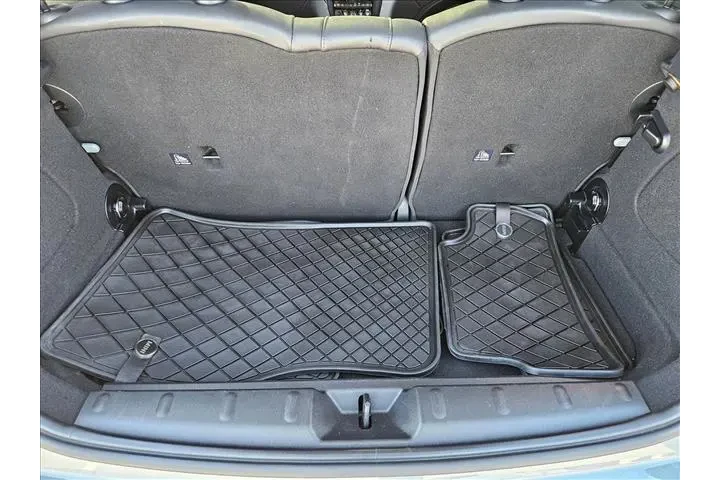 $24495 : MINI Hardtop 2 Door 2023 Coo image 6