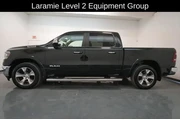 $21900 : Ram 1500 2019 4x4 Laramie 4d thumbnail