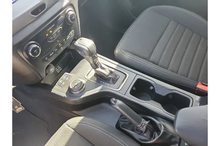 $33000 : Ford Ranger 2022 4x4 XL 4dr image 8