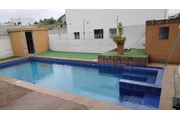 $400000 : Vendo preciosa y enorme casa thumbnail