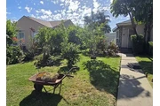 $1762 : Brand New Construction 3 Bed / thumbnail