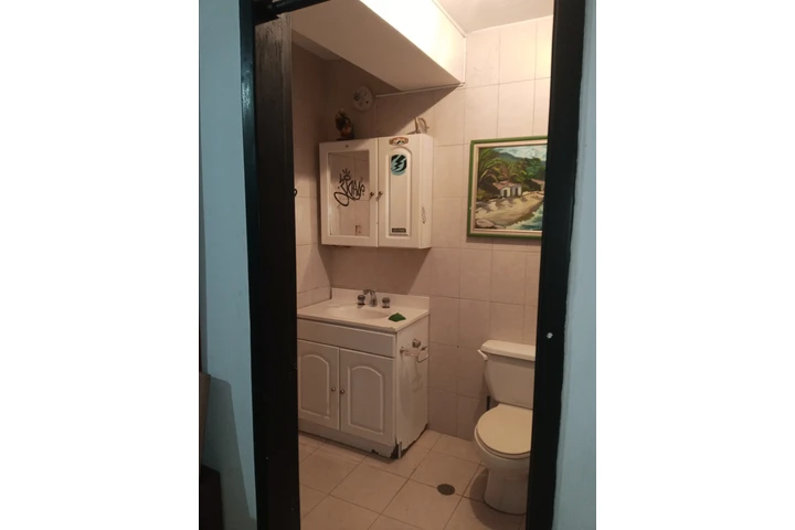 $220000 : venta casa, 420 m2, Alto Prado image 7