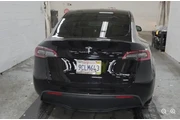 $27499 : 2022 Model Y Long Range thumbnail