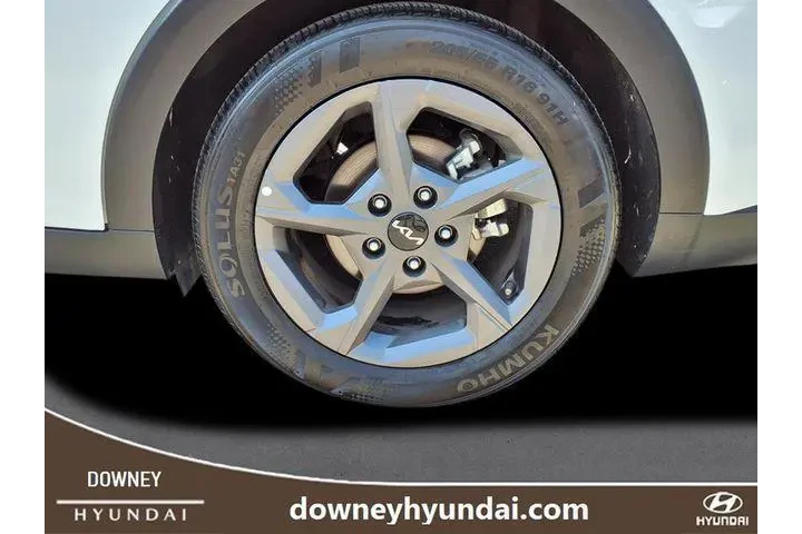 $21922 : Kia K4 2025 LXS 4dr Sedan image 6