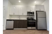 Studio disponible en jamaica en New York