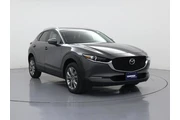 Mazda CX-30 2023 AWD 2.5 S S en Omaha