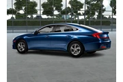 $20999 : Hyundai SONATA 2022 SE 4dr S thumbnail