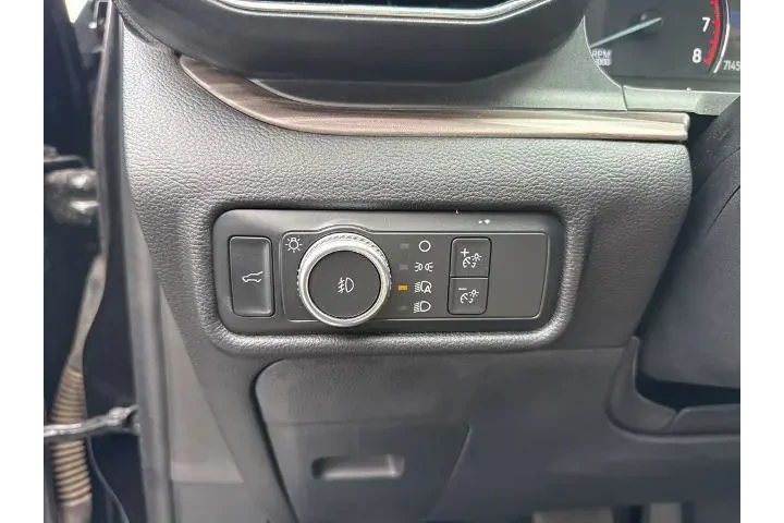 $26175 : Ford Explorer 2021 Limited 4 image 8