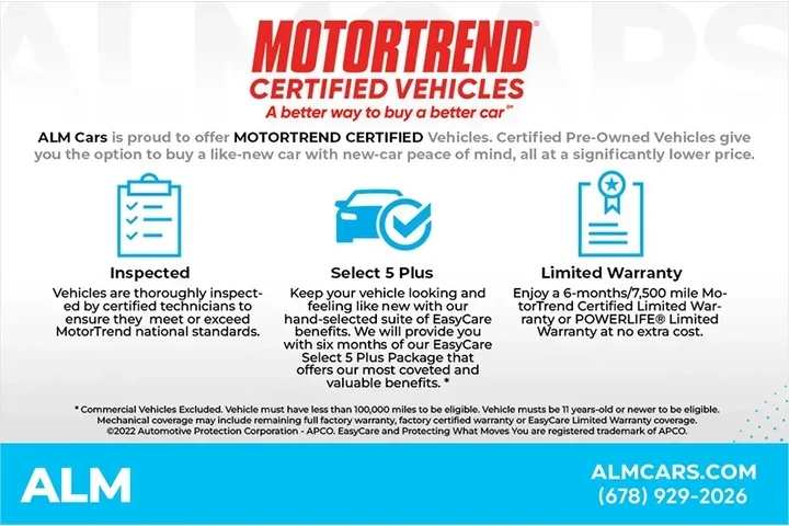 $17920 : Mazda CX-5 2022 AWD 2.5 S Se image 1