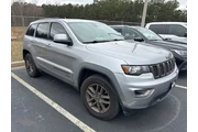 $13999 : Jeep Grand Cherokee 2016 4x2 thumbnail