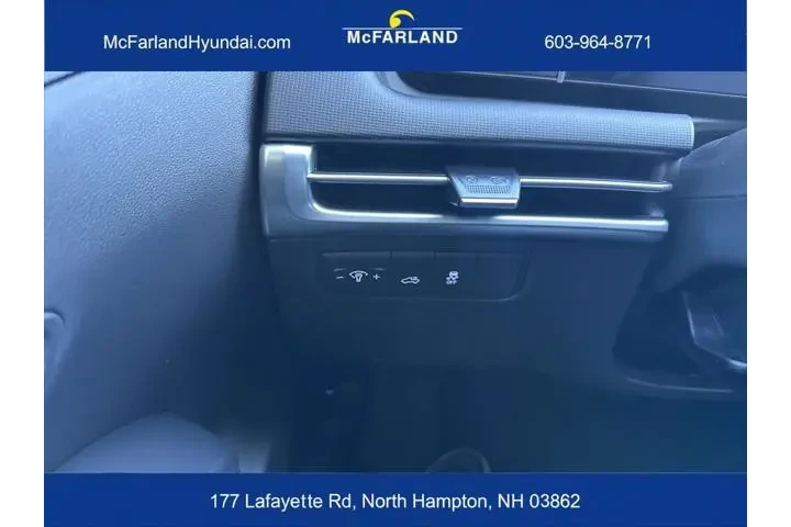 $34403 : Hyundai SANTA CRUZ 2026 AWD image 8