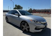 2017 Accord Sport thumbnail