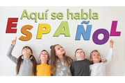 Clases de Español en Portland