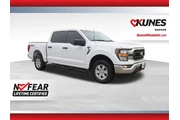 Ford F-150 2023 4x4 XL 4dr S en Madison