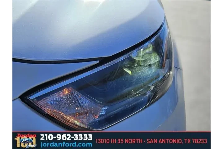 $28475 : Toyota Highlander 2023 AWD L image 10