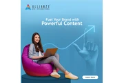 Best BPO Agency in USA thumbnail