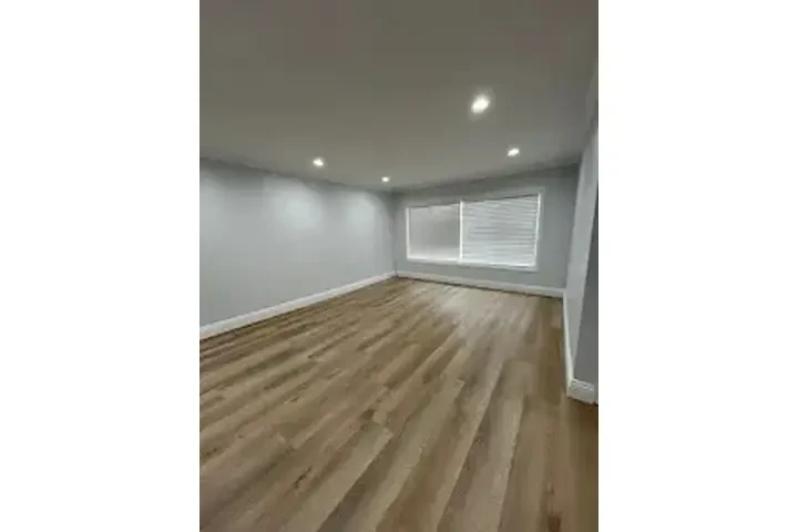 APTO. ¡LISTO YA! image 2