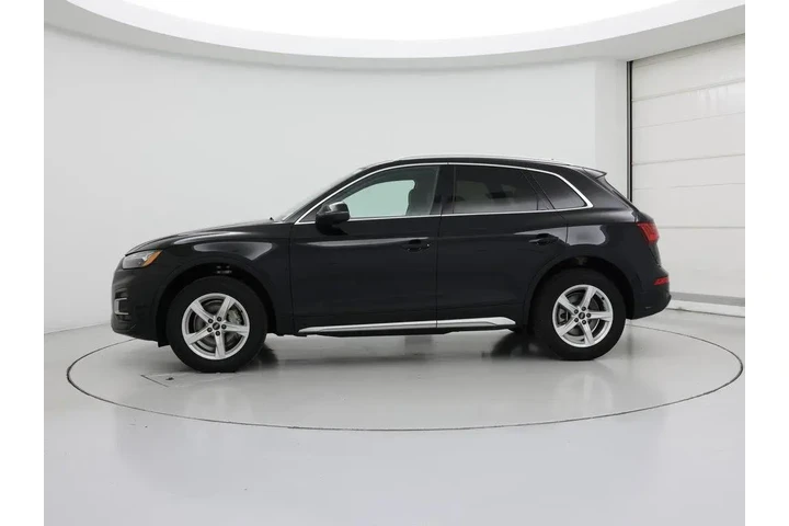 $28998 : Audi Q5 2023 AWD quattro Pre image 3