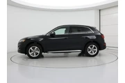 $28998 : Audi Q5 2023 AWD quattro Pre thumbnail