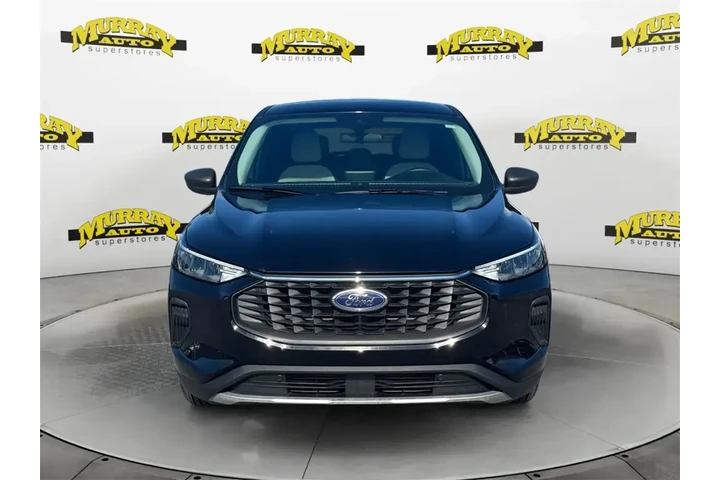 $23999 : Ford Escape 2024 Active 4dr image 8