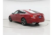 $21998 : Honda Accord 2019 Sport 4dr thumbnail