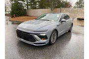 $26960 : Hyundai SONATA Hybrid 2024 L thumbnail