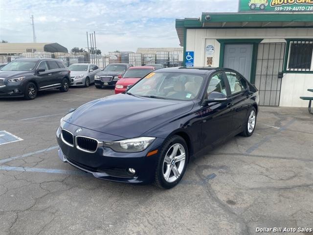 $9995 : 2013 320i Sedan image 3