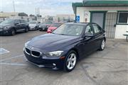 $9995 : 2013 320i Sedan thumbnail