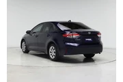 $21998 : Toyota Corolla 2025 LE 4dr S thumbnail