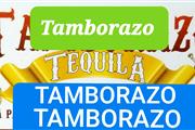 TAMBORAZO TEQUILA 1