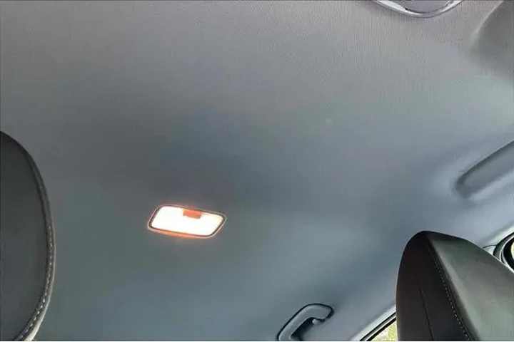 $20497 : Hyundai ELANTRA Hybrid 2023 image 9