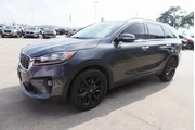 $11188 : Kia Sorento 2020 S V6 4dr SU thumbnail
