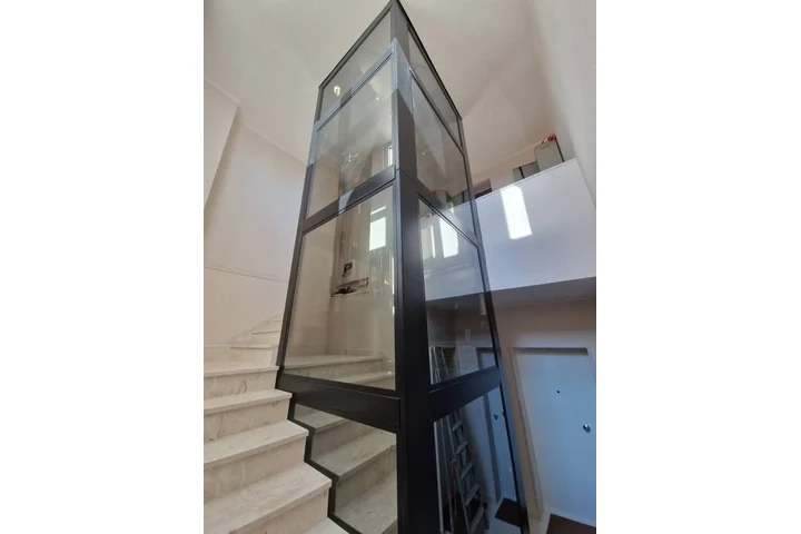 $28000000 : Elevador Accesible: Movilidad image 2