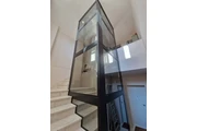 $28000000 : Elevador Accesible: Movilidad thumbnail