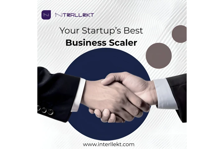 Business Scaler image 1