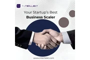 Business Scaler en Los Angeles