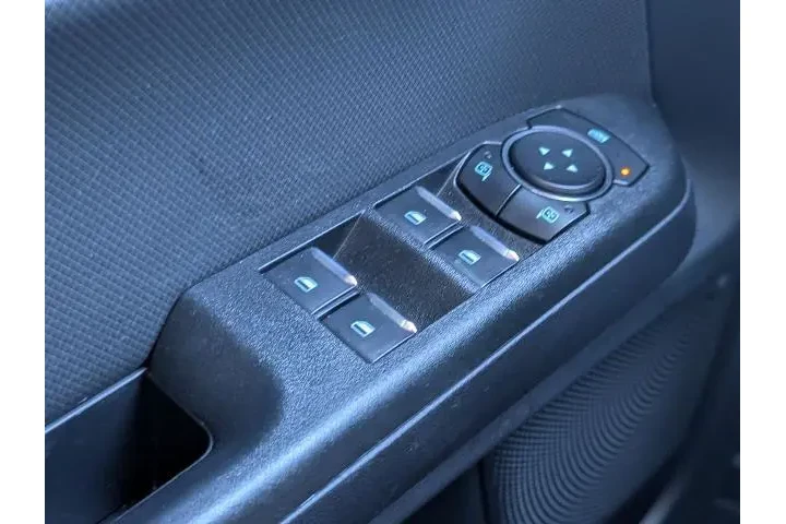 $28425 : Ford Bronco Sport 2024 AWD B image 10