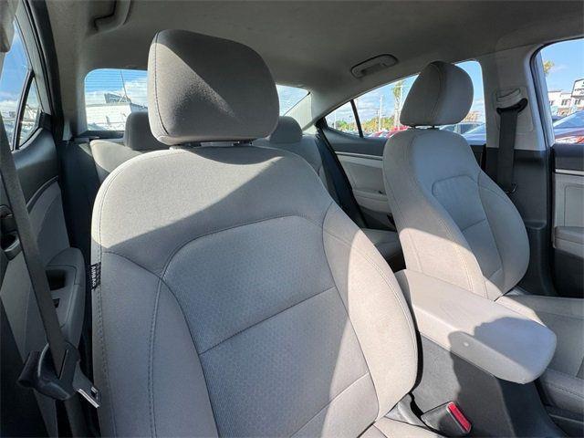 $13995 : 2017 Elantra image 9