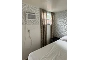 $800 : Rento habitacion thumbnail