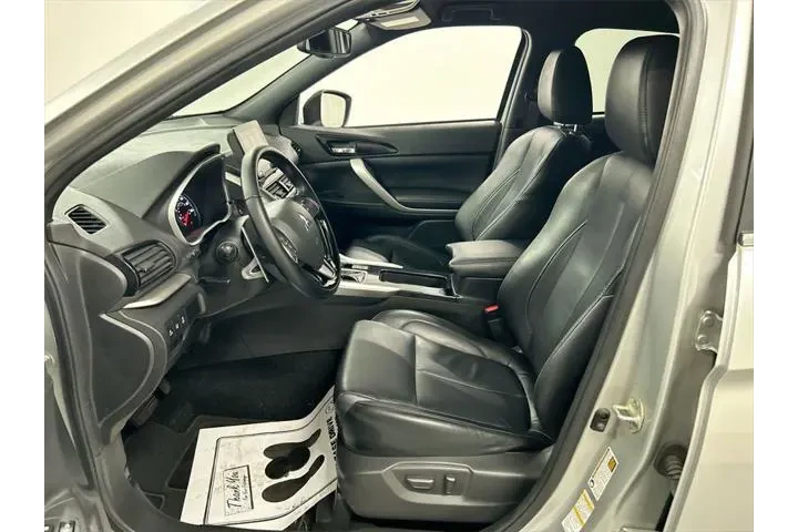 $20999 : Mitsubishi Eclipse Cross 202 image 9