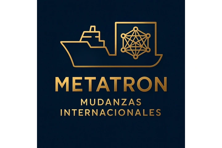 Mudanzas Metatron image 1