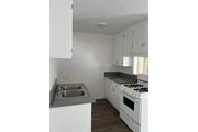 $1795 : WESTMINSTER APARTAMENTO thumbnail