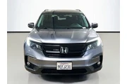 $31850 : Honda Pilot 2022 AWD SE 4dr thumbnail