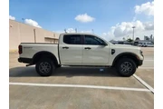 $34850 : Ford Ranger 2025 4x2 XLT 4dr thumbnail