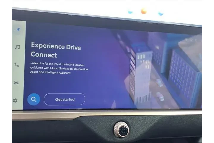 $32988 : Toyota Crown 2024 AWD XLE 4d image 6