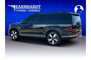 $34500 : Hyundai SANTA FE 2024 Limite thumbnail