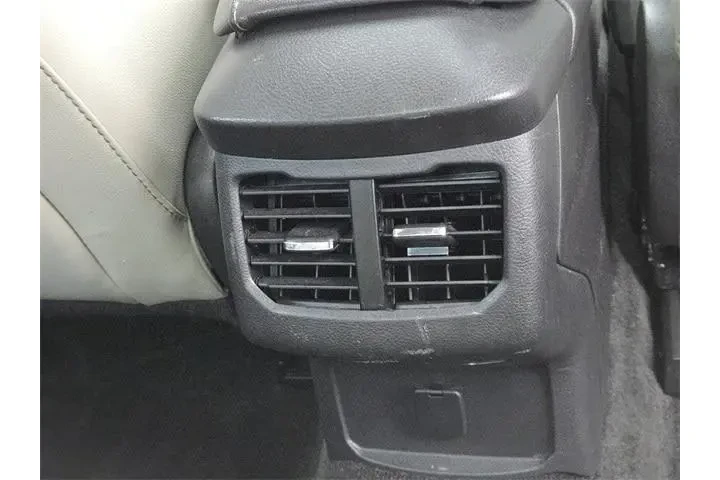 $8110 : Ford Fusion 2015 Titanium 4d image 6