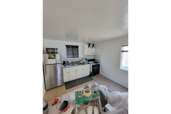 $450000 : Vendo Casa 2 Rec Los Angeles image 10