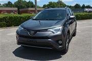 2018 RAV4 XLE thumbnail