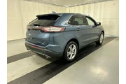 $15211 : Ford Edge 2018 AWD Titanium thumbnail